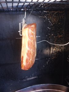 Disco Bacon being Smoked.jpg