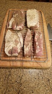 20181230_070406.jpg