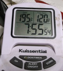 005.JPG 005.JPG