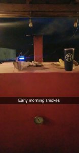 Snapchat-646847149.jpg