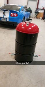 Snapchat-851966581.jpg