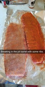 Snapchat-1083367640.jpg