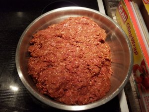 20181227_092652.jpg