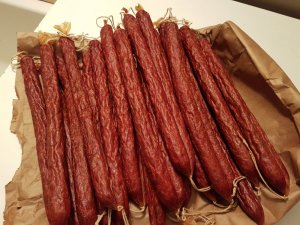 20181230_182558.jpg