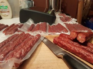 20181231_095217.jpg