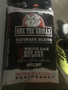 5D01DD09-8FCE-420D-9589-9635148E437F.jpeg