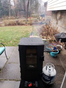 20181231_161206.jpg