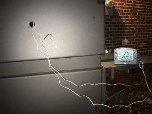 0034E37F-D22A-408B-8251-B38067E2023C.jpeg