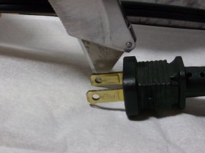 PLUG repair.jpg