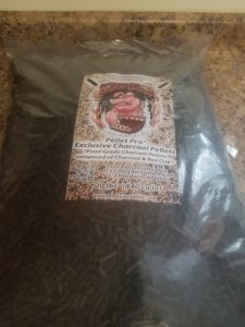 20181229_101632.jpg