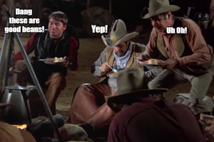 upload_2019-1-4_9-34-17.png