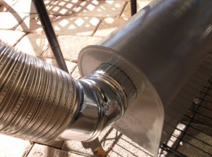 DSCF1594.JPG