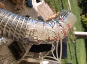 DSCF1595.JPG