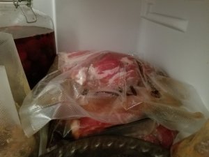 20190106_153646.jpg
