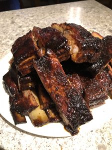 IMG_0355.jpeg
