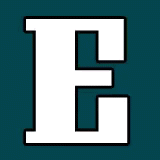 IMG_74321.gif