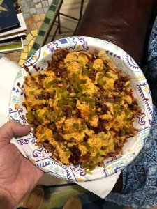 NACHOS.jpg