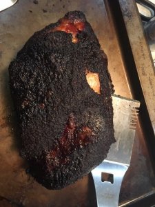 butt after.JPG