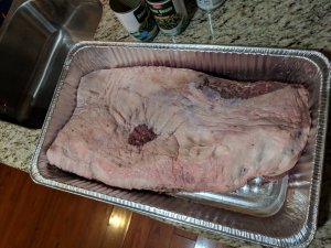 IMG_20190104_230538.jpg