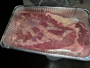 IMG_20190104_231523.jpg