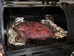 IMG_20190105_055001.jpg