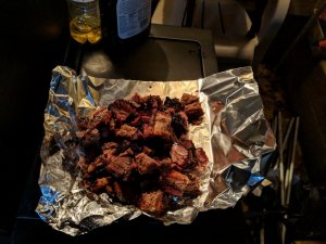 IMG_20190105_174844.jpg