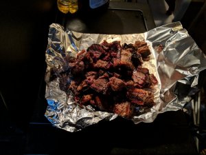 IMG_20190105_174904.jpg