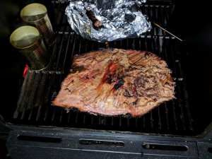 IMG_20190105_180400.jpg