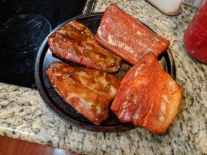 IMG_20190105_181151.jpg