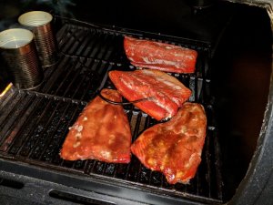 IMG_20190105_174850.jpg