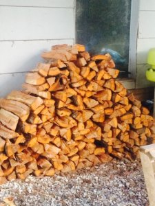 SPLIT WILD CHERRY.JPG