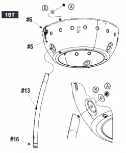 Kettleman-leg-assembly.png