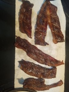 20190111_173838.jpg
