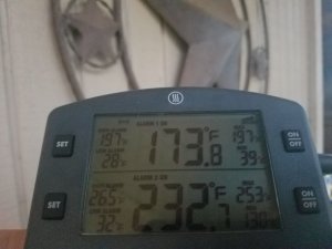 20190111_174242.jpg