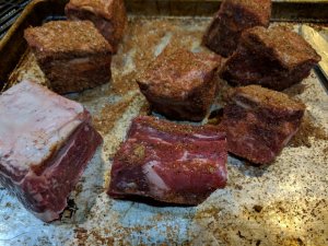 IMG_20190110_165357.jpg
