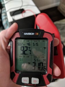 XR50 Errors.jpg XR50 Errors.jpg