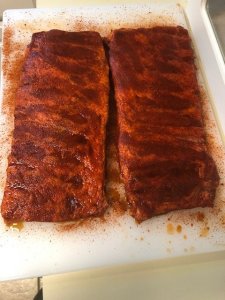 RIB 2.jpg