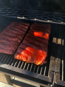 RIB 5.jpg