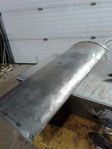 20181206_163456.jpg