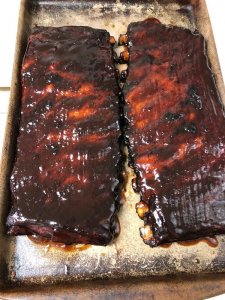 FINISHED RIBS.jpg