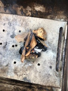 SMALL FIRE.jpg