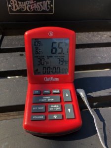 65 DEGREES.jpg