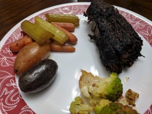 IMG_20190115_192813.jpg