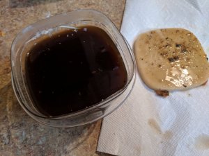 IMG_20190116_175907.jpg