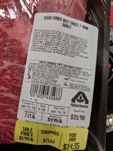 IMG_20190110_214027.jpg