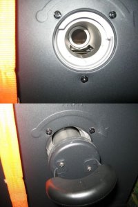 loaderhole.jpg