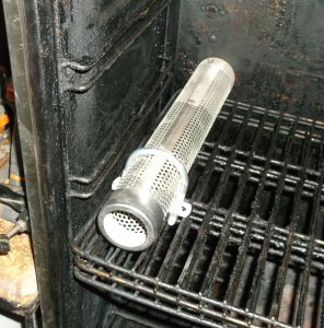 TUBE in MES.JPG