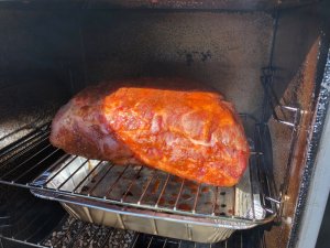 smoked PP low and slow.jpg