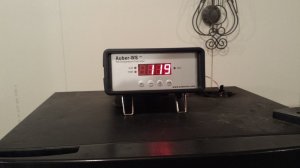 20190116_125938.jpg 20190116_125938.jpg