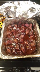 IMG_20190119_180237965.jpg